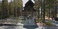 Wells Fargo Private Bank 01