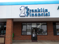 1st Franklin Financial 03