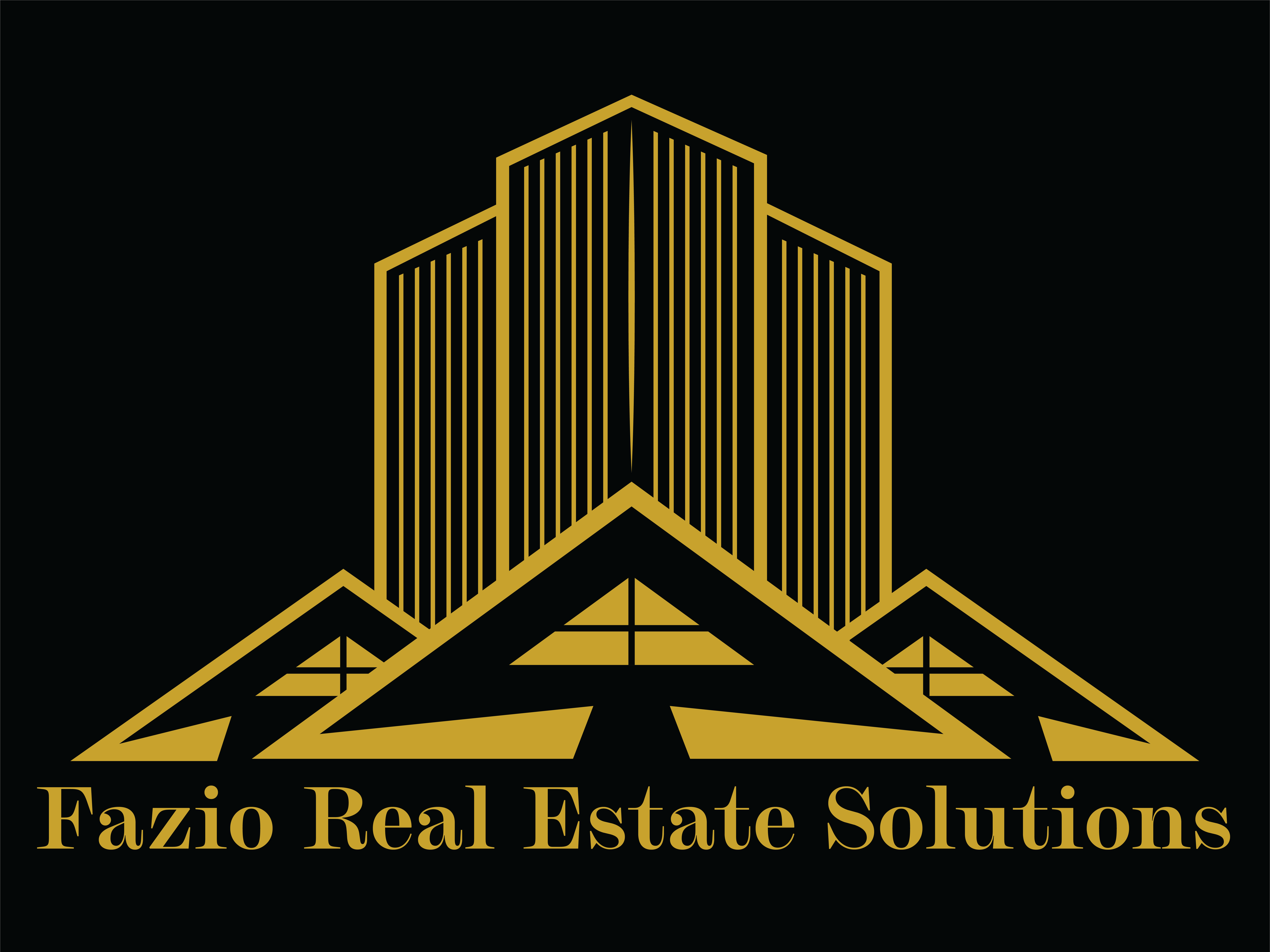 Fazio Real Estate Solutions, LLC 01