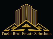 Fazio Real Estate Solutions, LLC 01