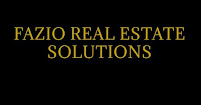Fazio Real Estate Solutions, LLC 02