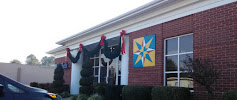FirstBank 02