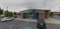 Holly Manwaring - Chase Home Lending Advisor - NMLS ID 1244524 01