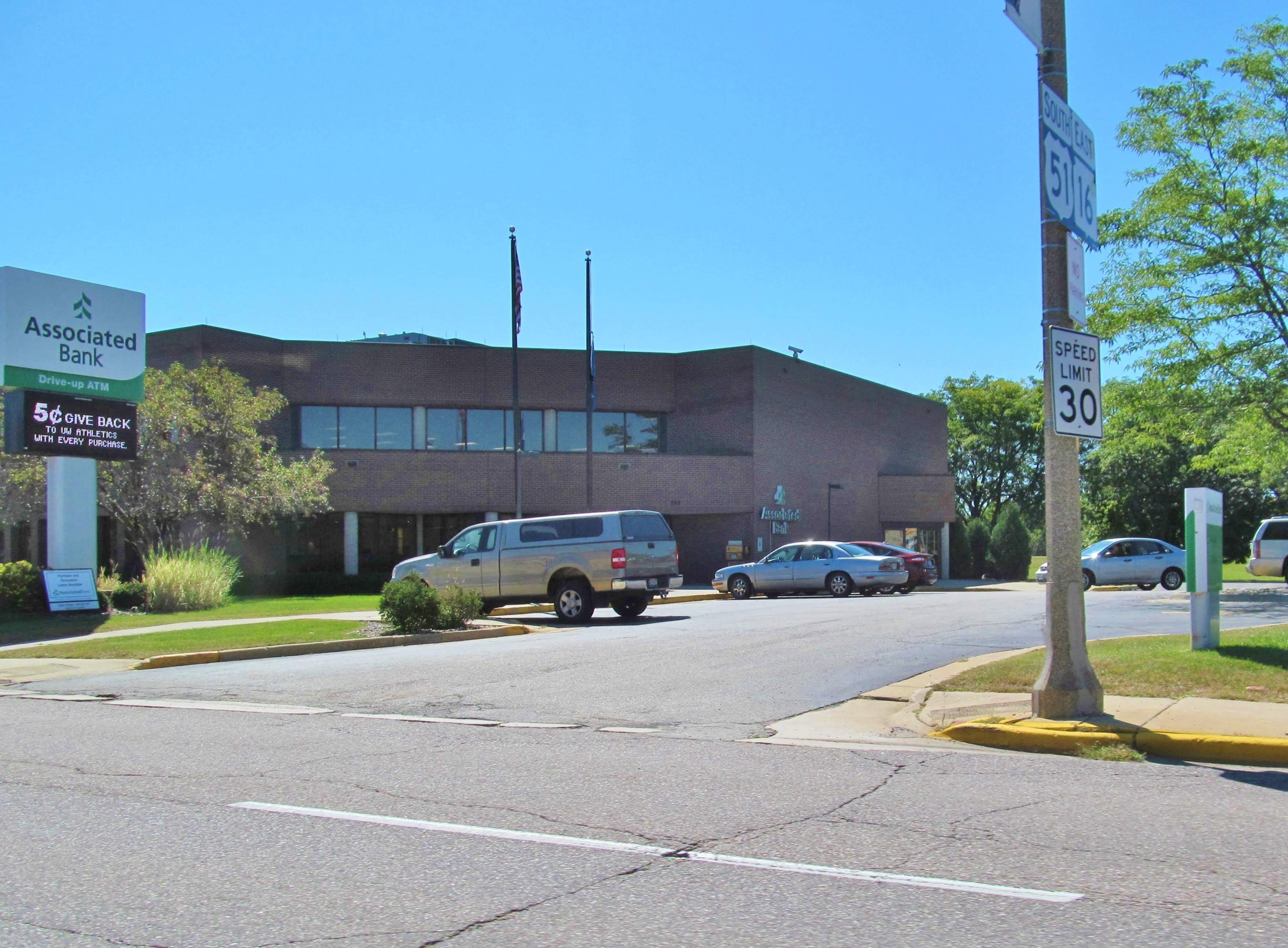 Associated Bank 01