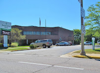 Associated Bank 01