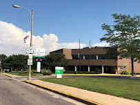 Associated Bank 02