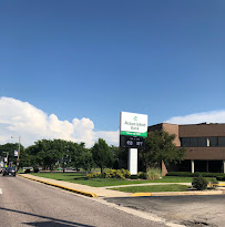 Associated Bank 03