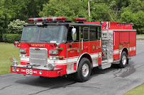 Volunteer's Financial Services, Inc. 01