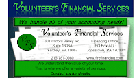 Volunteer's Financial Services, Inc. 04