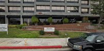 All Star Financial Services Inc 01