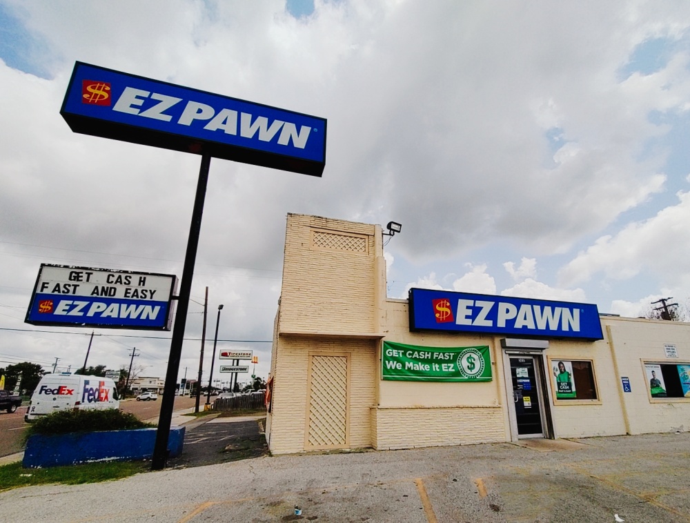 EZPAWN 01