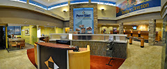Penn East Federal Credit Union 01