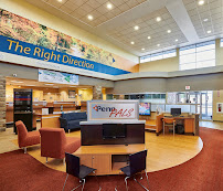 Penn East Federal Credit Union 02