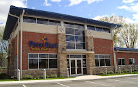 Penn East Federal Credit Union 03