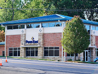 Penn East Federal Credit Union 04