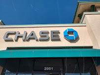 Chase Bank 01
