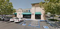 Chase Bank 03