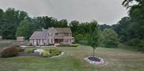 Menseck & Company 01