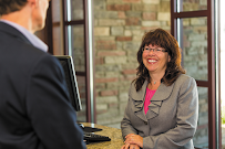 Cornerstone Bank 04
