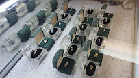 Orangevale Jewelry & Loan 04