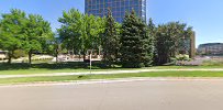 Bell Bank Mortgage, Peggy Ryan 01