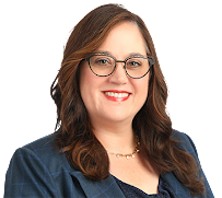 Bell Bank Mortgage, Peggy Ryan 03