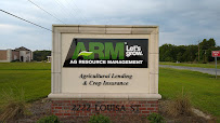 Ag Resource Management 03