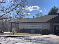 Park City Credit Union 01