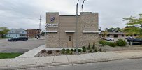 Frankenmuth Credit Union Freeland Branch 01