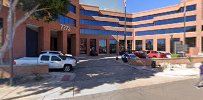 CrossCountry Mortgage, LLC 01