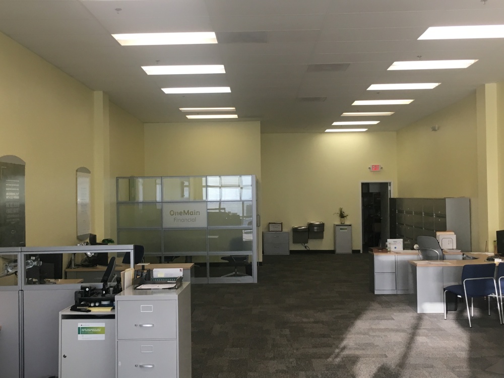 OneMain Financial 01