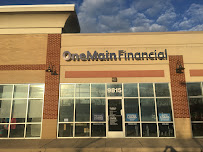 OneMain Financial 02
