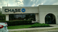 Chase Bank 01