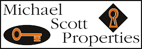 Michael Scott Properties & Finance 01
