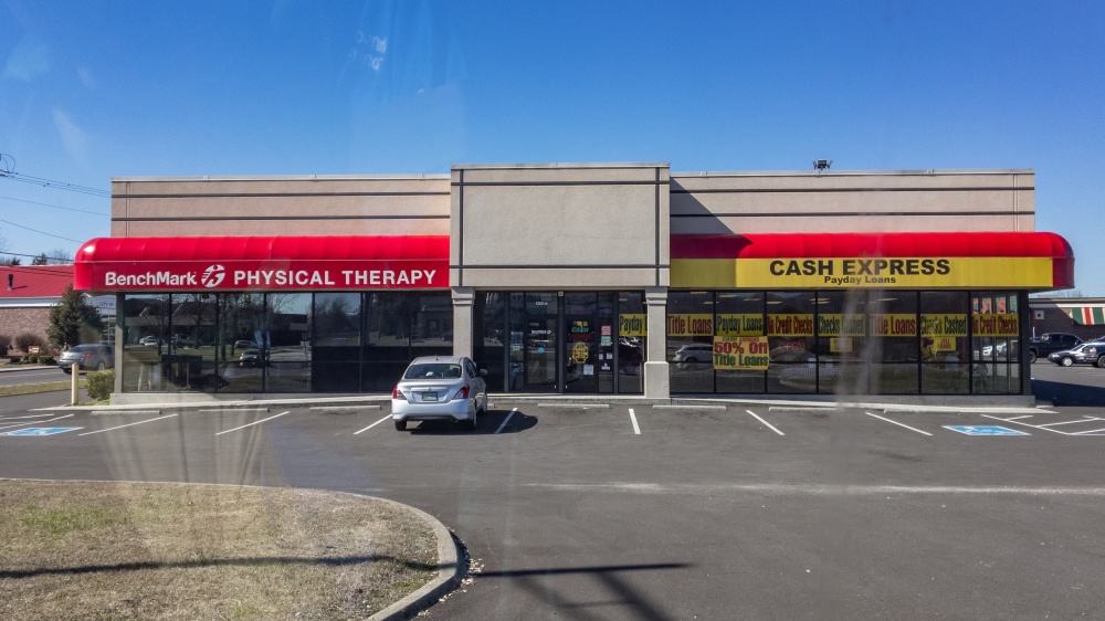 Cash Express 01