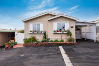 SLO Happy Homes 02