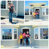 SLO Happy Homes 04