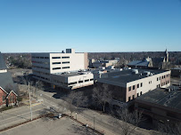 Associated Bank 02