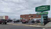 St. Anne's Credit Union 01