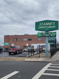 St. Anne's Credit Union 04