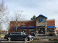 Chase Bank 01