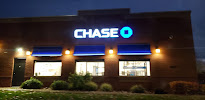 Chase Bank 02