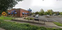 Chase Bank 04