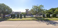 Oklahoma Title & Escrow 01