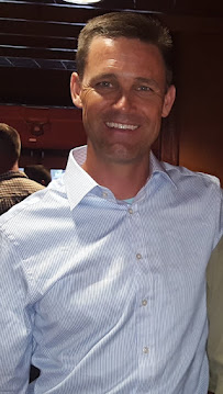 American Mortgage Network - Brad Osterman Active Duty Passive Income 02