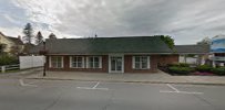 Franklin Savings Bank Loan Center 01