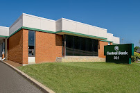 Central Bank 01