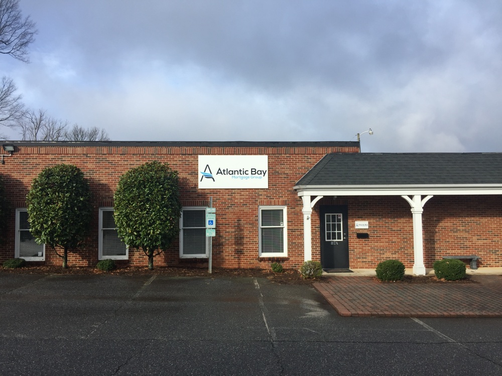 Atlantic Bay Mortgage Group LLC- Stacy Sharpe 01
