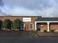 Atlantic Bay Mortgage Group LLC- Stacy Sharpe 01