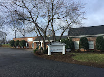 Atlantic Bay Mortgage Group LLC- Stacy Sharpe 02